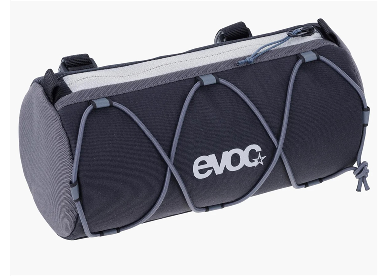 Torba na kierownicę EVOC Handlebar Roll