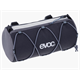 Torba na kierownicę EVOC Handlebar Roll