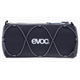 Torba na kierownicę EVOC Handlebar Roll