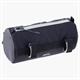 Torba na kierownicę EVOC Handlebar Roll