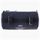 Torba na kierownicę EVOC Handlebar Roll