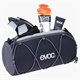 Torba na kierownicę EVOC Handlebar Roll