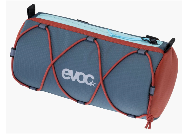 Torba na kierownicę EVOC Handlebar Roll