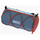 Torba na kierownicę EVOC Handlebar Roll