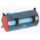 Torba na kierownicę EVOC Handlebar Roll