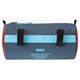 Torba na kierownicę EVOC Handlebar Roll