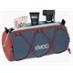 Torba na kierownicę EVOC Handlebar Roll