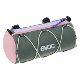 Torba na kierownicę EVOC Handlebar Roll