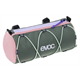 Torba na kierownicę EVOC Handlebar Roll
