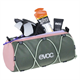 Torba na kierownicę EVOC Handlebar Roll