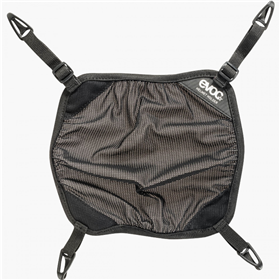Uchwyt na kask EVOC Helmet Holder