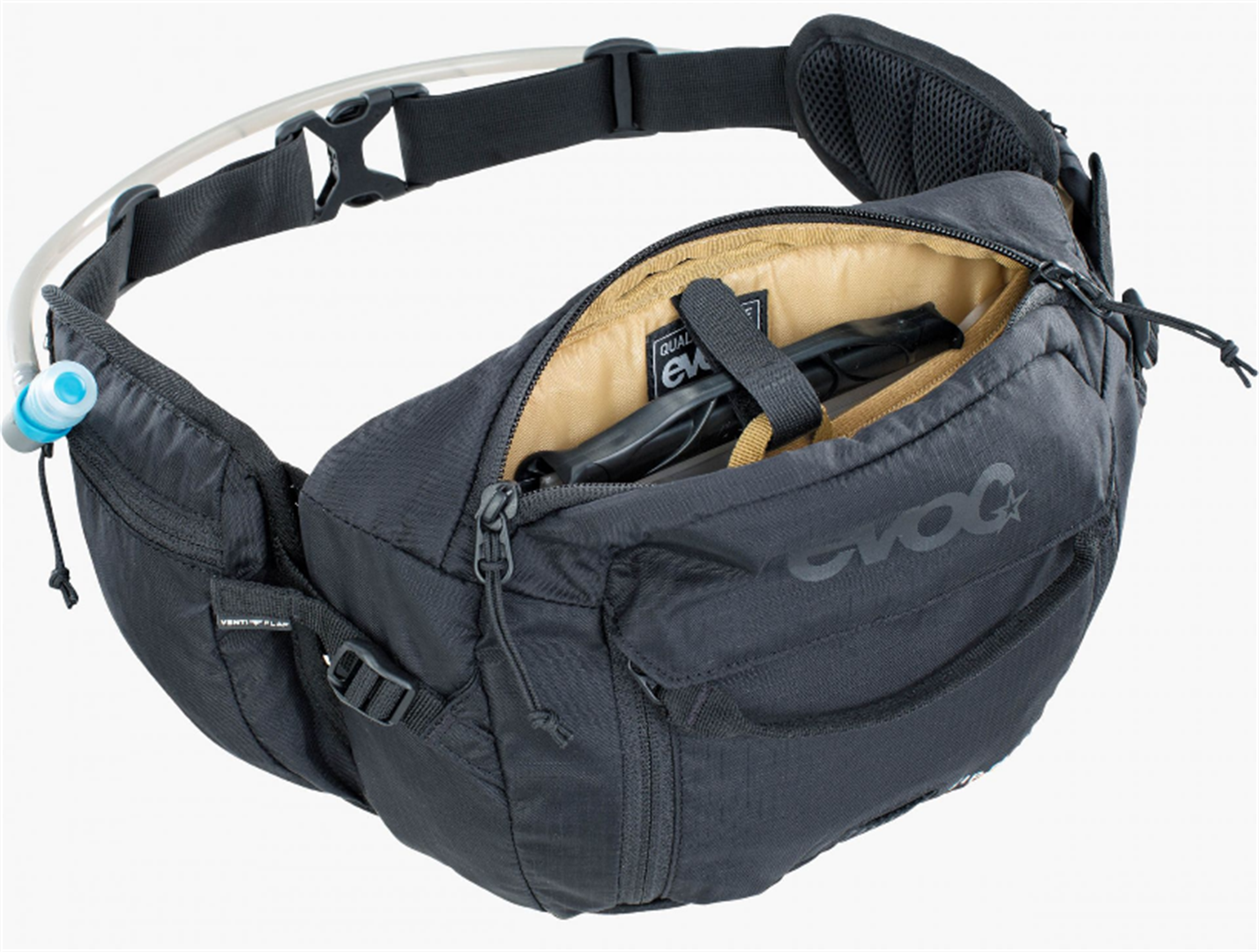 evoc hip pack pro 3l sale
