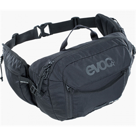 Nerka EVOC Hip Pack 3