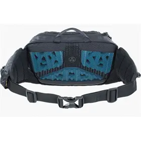 Nerka EVOC Hip Pack 3