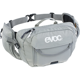 Nerka EVOC Hip Pack 3