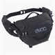 Nerka EVOC Hip Pack Capture