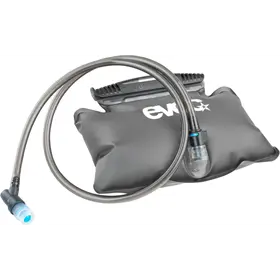 Bukłak EVOC Hip Pack Hydration Bladder 1,5L