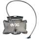 Bukłak EVOC Hip Pack Hydration Bladder 1,5L