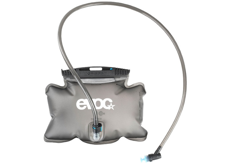 Bukłak EVOC Hip Pack Hydration Bladder 1,5L