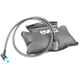 Bukłak EVOC Hip Pack Hydration Bladder 1,5L
