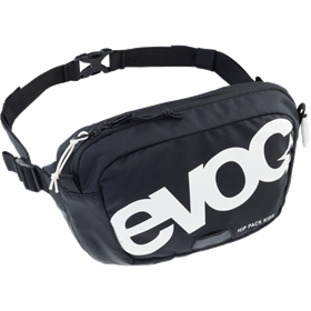 Nerka EVOC Hip Pack Kids