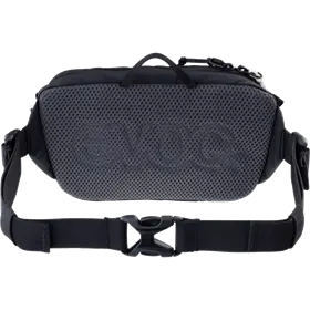 Nerka EVOC Hip Pack Kids