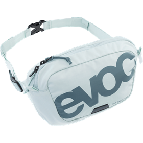 Nerka EVOC Hip Pack Kids