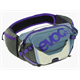 Nerka z bukłakiem EVOC Hip Pack Pro 3 + 1,5L