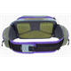 Nerka z bukłakiem EVOC Hip Pack Pro 3 + 1,5L