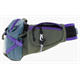Nerka z bukłakiem EVOC Hip Pack Pro 3 + 1,5L