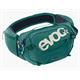 Nerka z bukłakiem EVOC Hip Pack Pro 3 + 1,5L