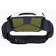 Nerka z bukłakiem EVOC Hip Pack Pro 3 + 1,5L