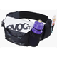 Nerka z bukłakiem EVOC Hip Pack Pro 3 + 1,5L