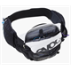 Nerka z bukłakiem EVOC Hip Pack Pro 3 + 1,5L