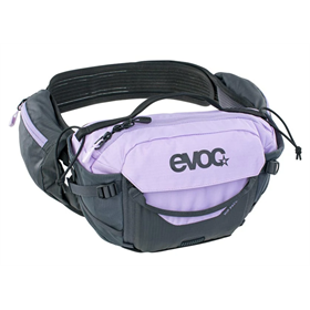 Nerka EVOC Hip Pack Pro 3