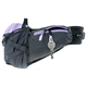 Nerka EVOC Hip Pack Pro 3