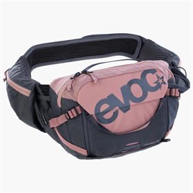 Nerka EVOC Hip Pack Pro 3