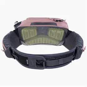 Nerka EVOC Hip Pack Pro 3