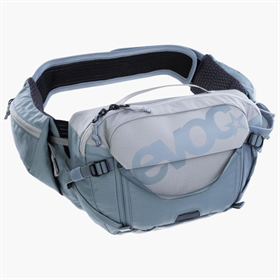 Nerka EVOC Hip Pack Pro 3