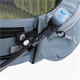 Nerka EVOC Hip Pack Pro 3