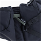 Nerka EVOC Hip Pack Pro 3