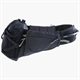 Nerka EVOC Hip Pack Pro 3