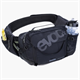 Nerka EVOC Hip Pack Pro 3