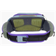 Nerka EVOC Hip Pack Pro 3