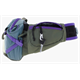 Nerka EVOC Hip Pack Pro 3