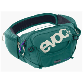 Nerka EVOC Hip Pack Pro 3