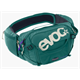 Nerka EVOC Hip Pack Pro 3