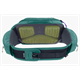 Nerka EVOC Hip Pack Pro 3