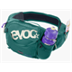 Nerka EVOC Hip Pack Pro 3