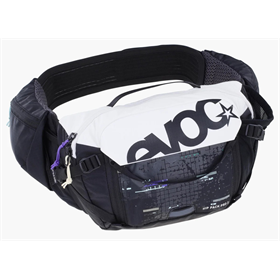 Nerka EVOC Hip Pack Pro 3